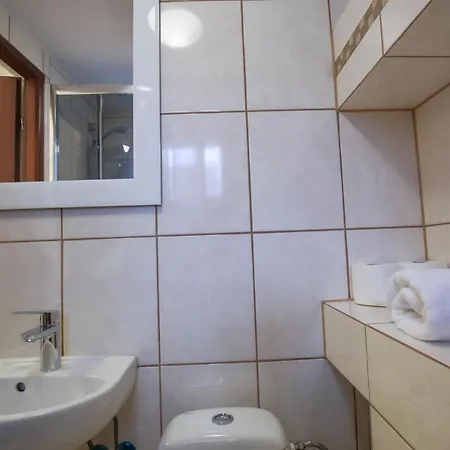 Kdro Szewska Rynek *