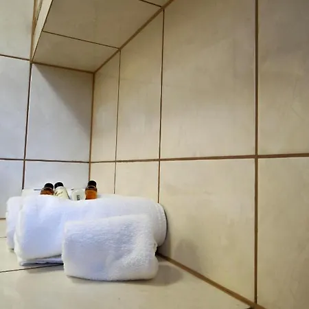 Kdro Szewska Rynek * ヴロツワフ