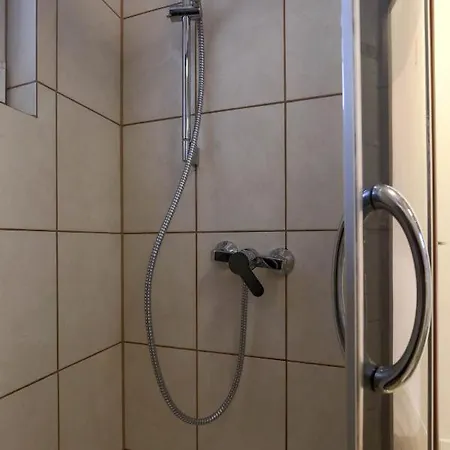 Kdro Szewska Rynek * ヴロツワフ