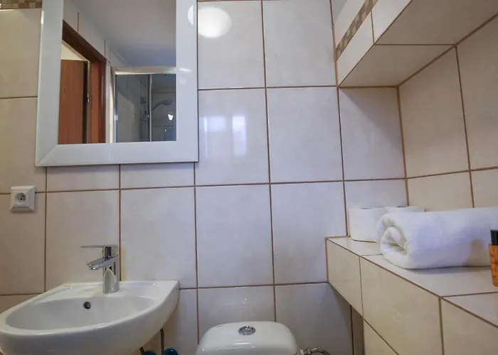 Kdro Szewska Rynek *