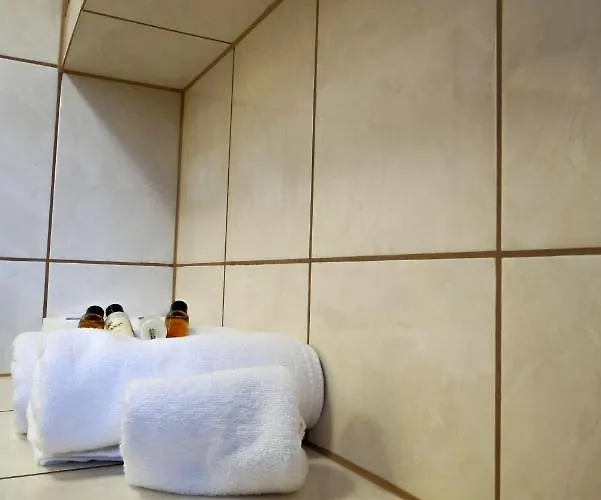 Kdro Szewska Rynek * Wroclaw