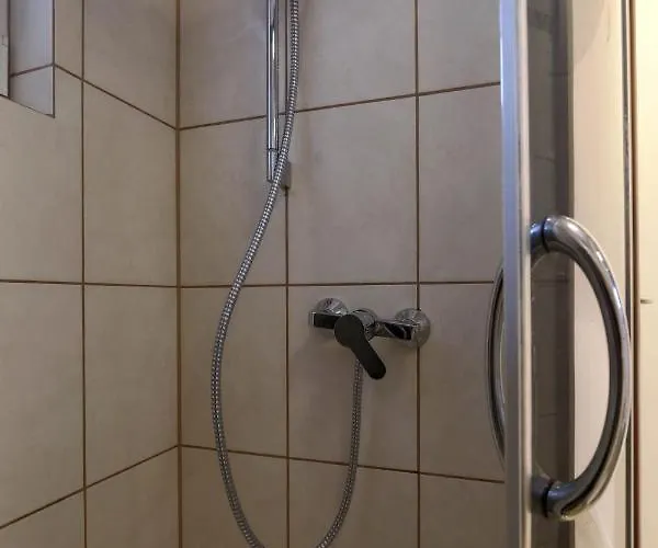 Kdro Szewska Rynek * Wroclaw